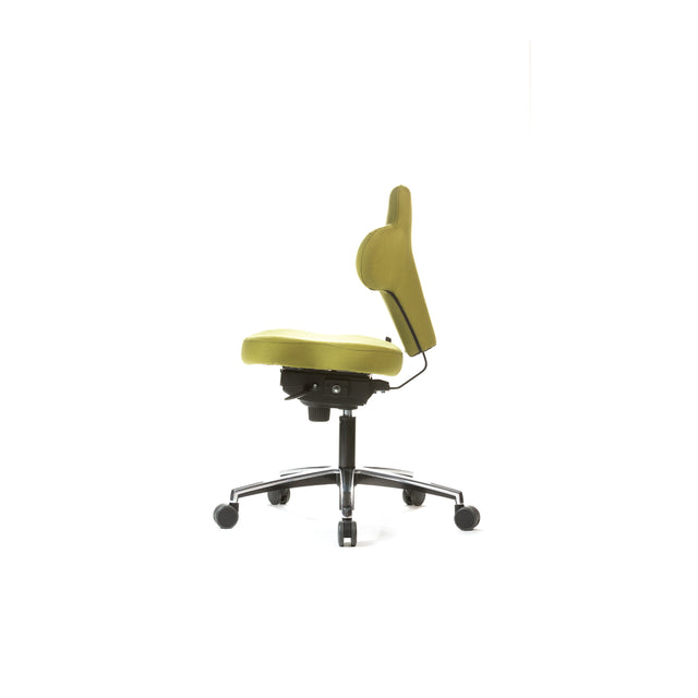Ergo+ High
