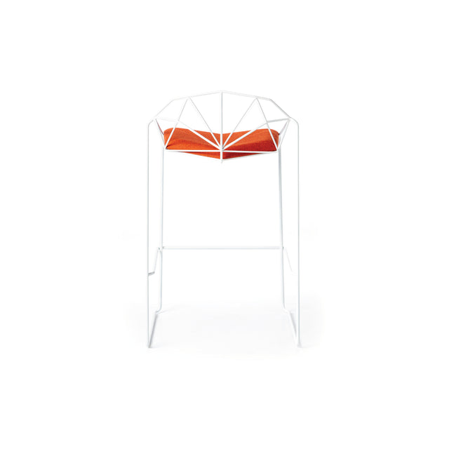 Nicolino - white