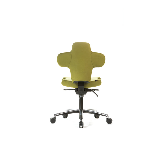 Ergo+ High