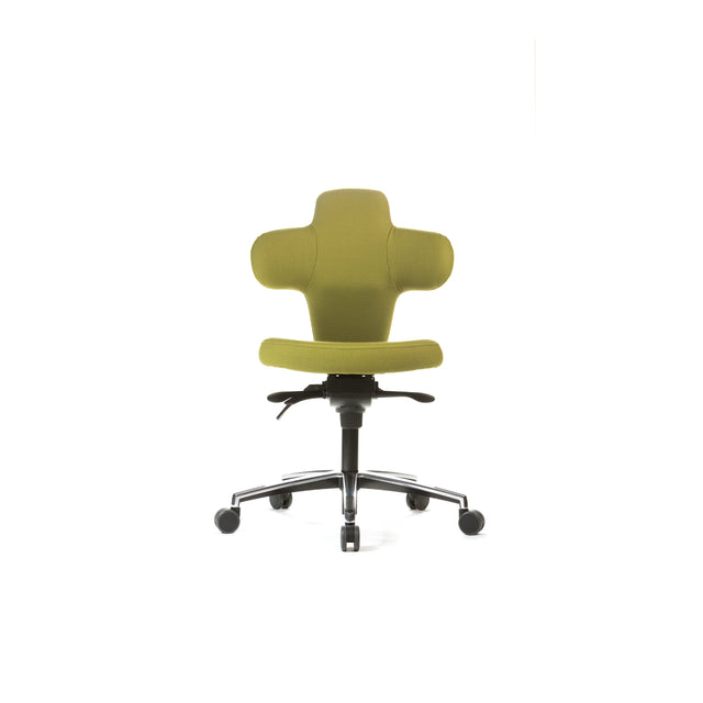 Ergo+ High