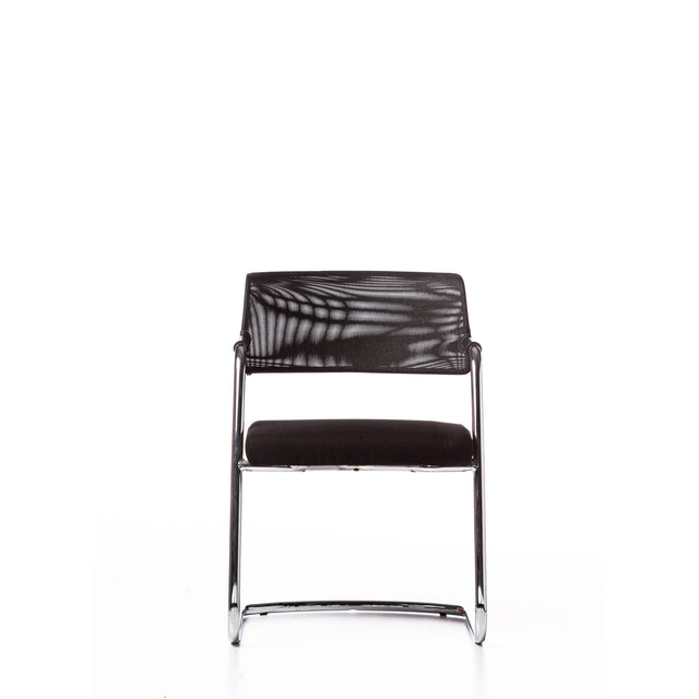 PASSEPARTOUT - mesh