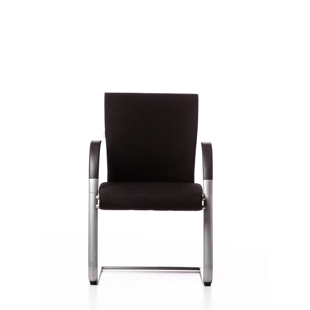 AHREND 350 BASE