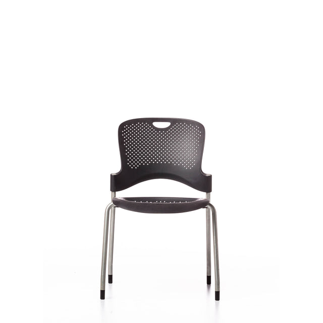 HERMAN MILLER CAPER 4 LEGGED