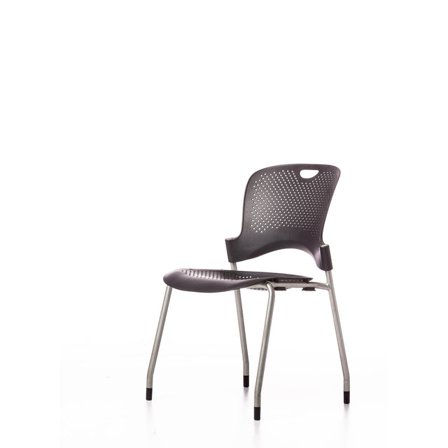 HERMAN MILLER CAPER 4 LEGGED