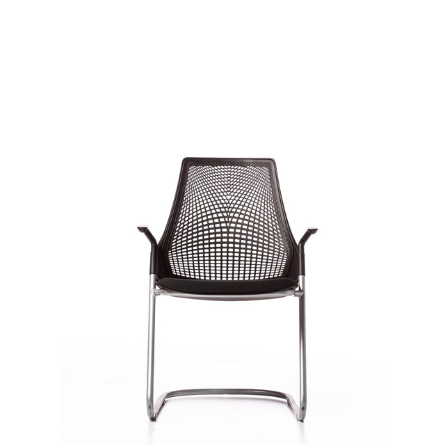 HERMAN MILLER SAYL BASE