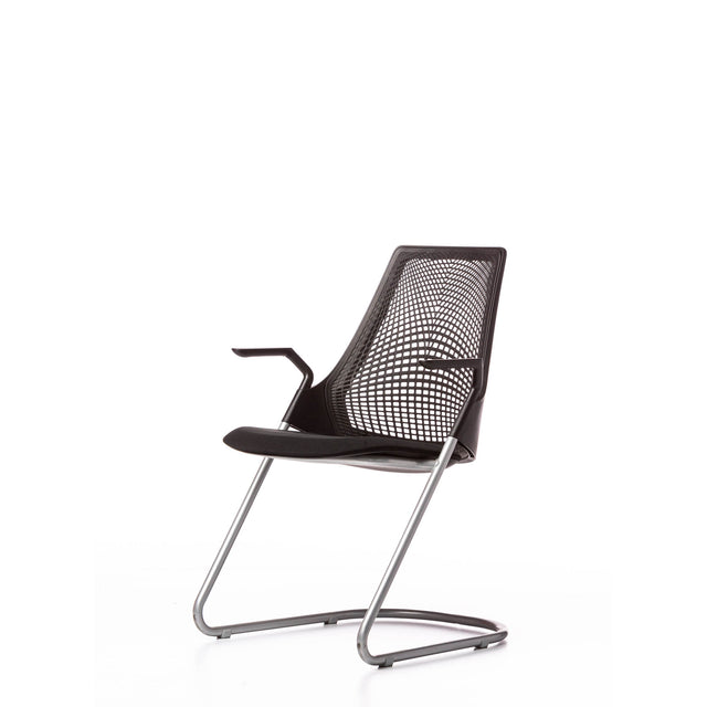HERMAN MILLER SAYL BASE