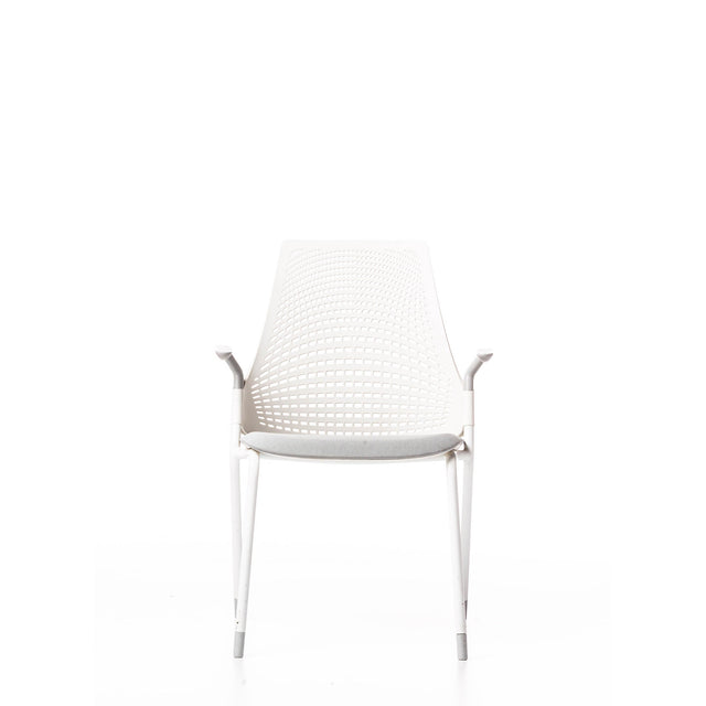 HERMAN MILLER SAYL 4 LEGGED