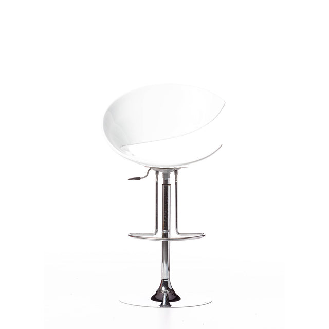 TWIST barstool