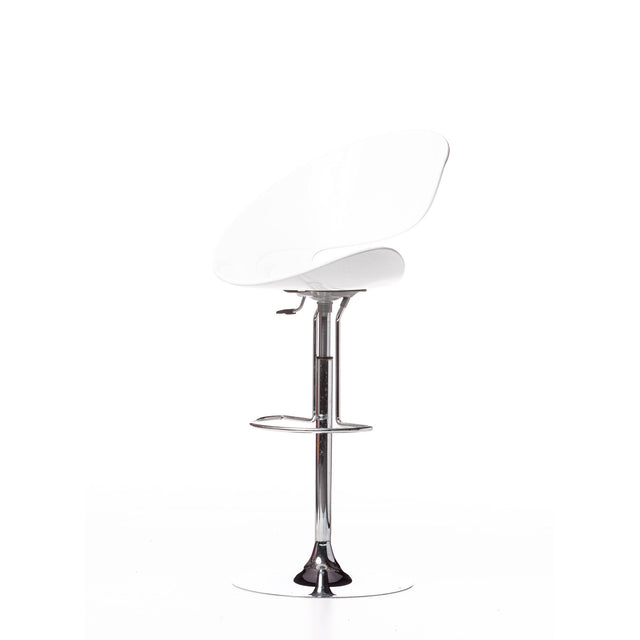 TWIST barstool