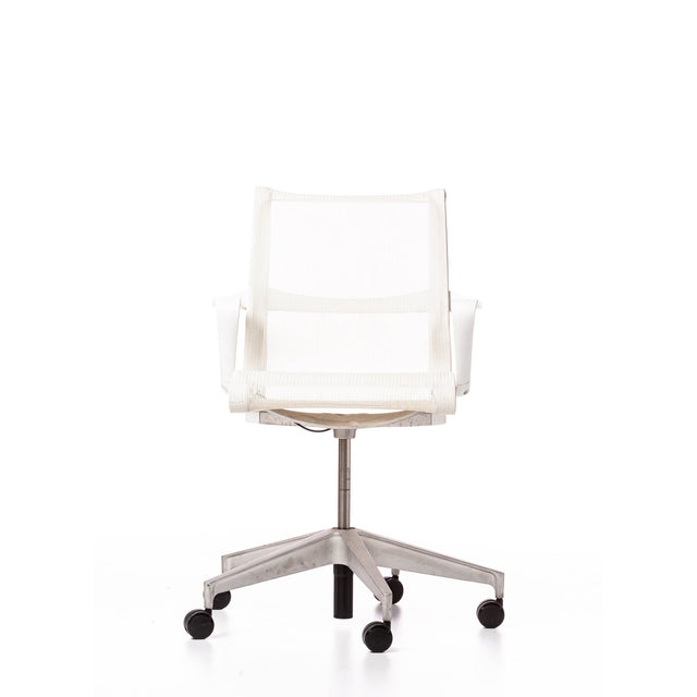 HERMAN MILLER SETU