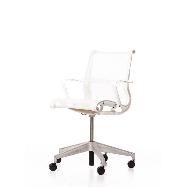 HERMAN MILLER SETU