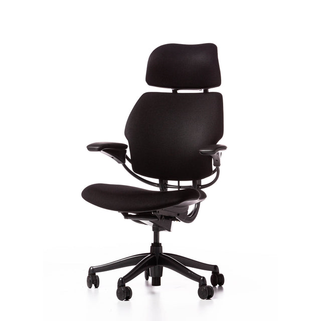 HUMANSCALE FREEDOM