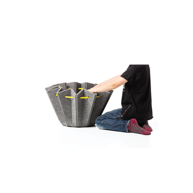 Amar