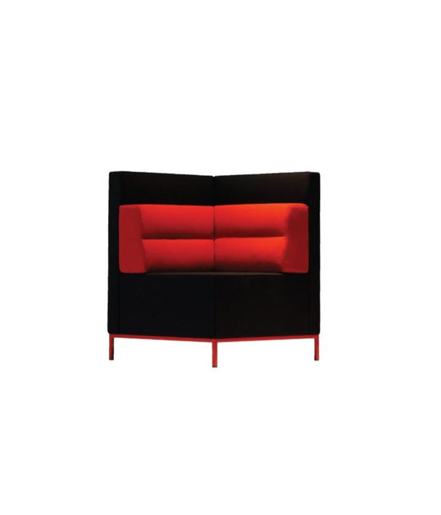 Corner Sofa LOW