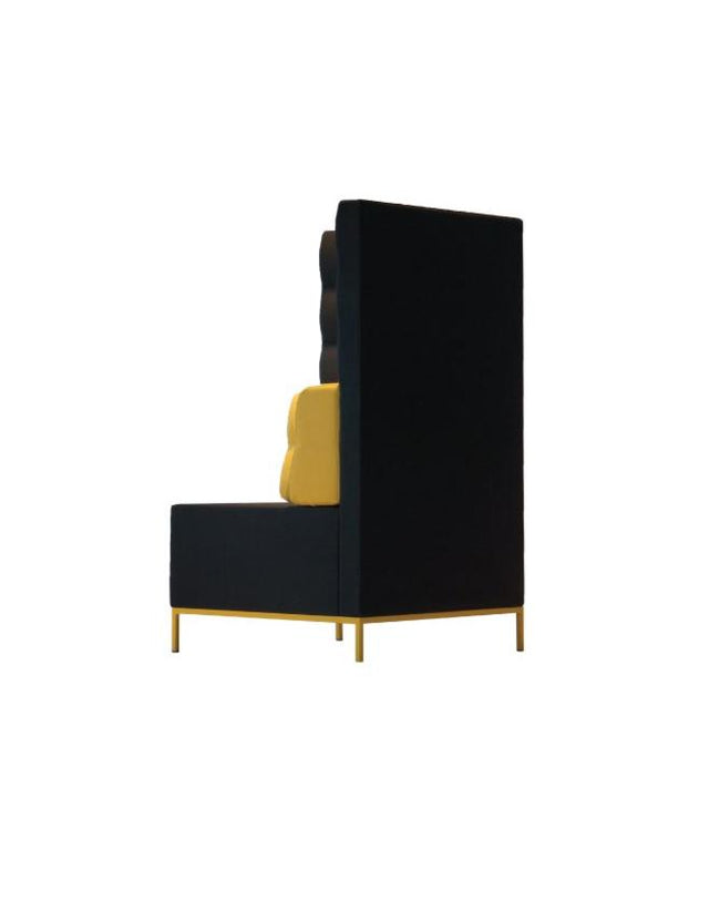 Corner Sofa HIGH