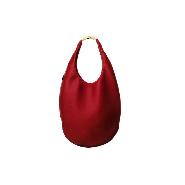 BARBALILA