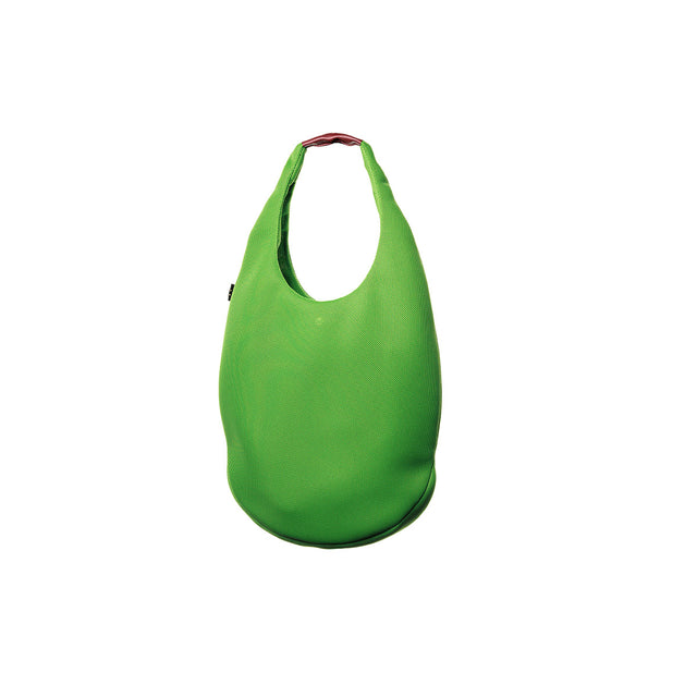 BARBALILA