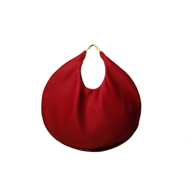 BARBALALA